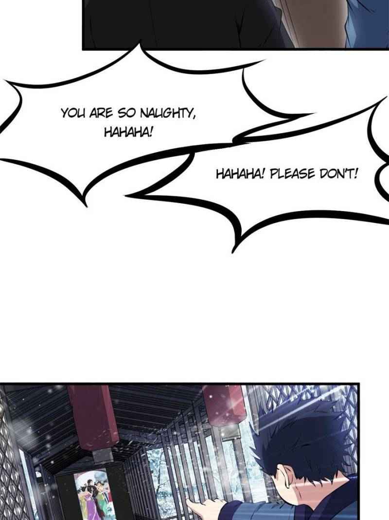 Page 25 of Chapter 52