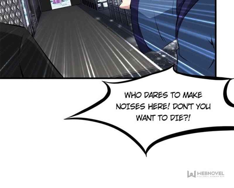 Page 26 of Chapter 52