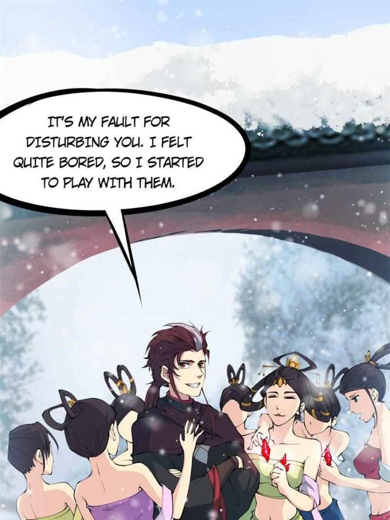 Page 27 of Chapter 52