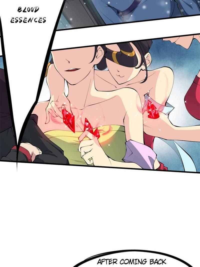 Page 29 of Chapter 52