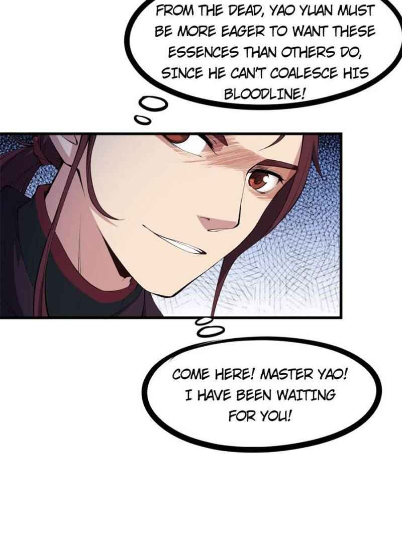 Page 30 of Chapter 52