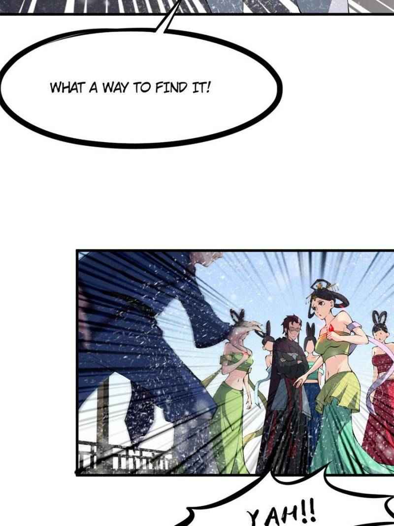 Page 32 of Chapter 52