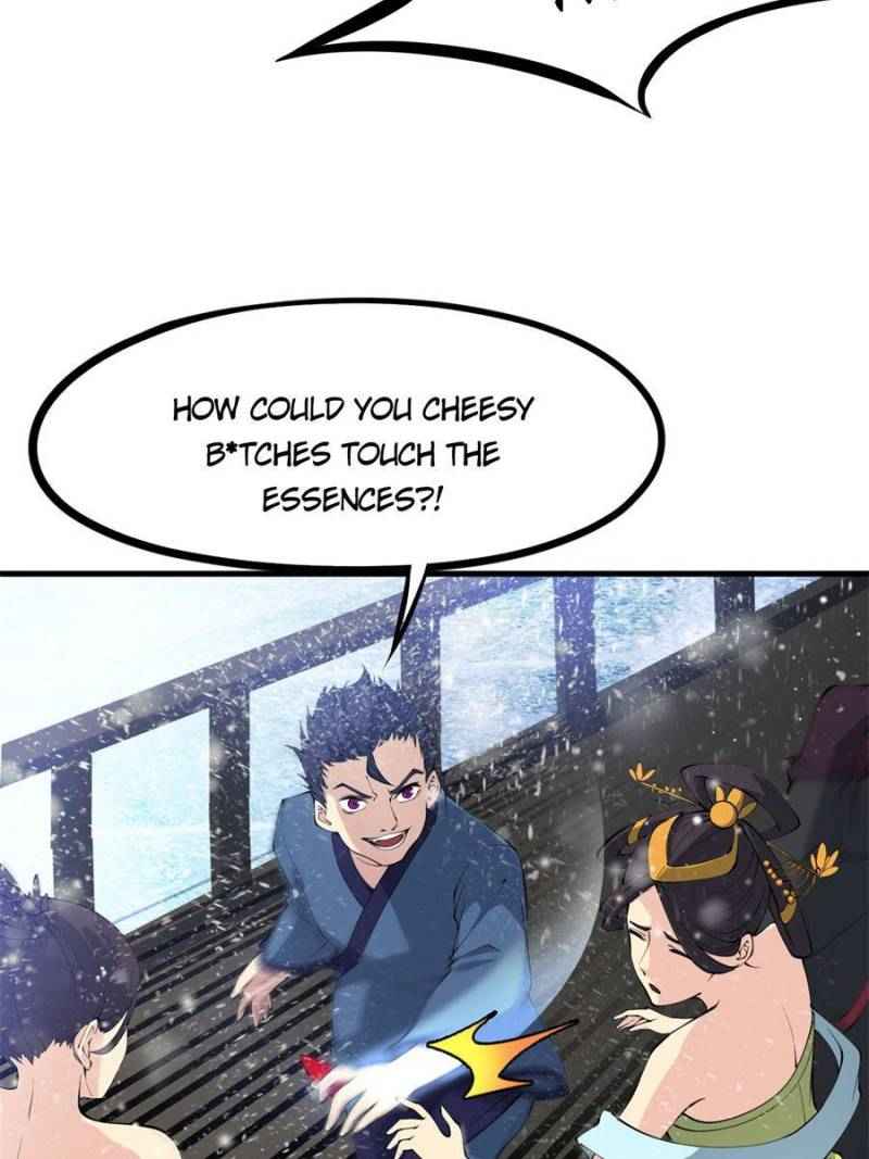 Page 33 of Chapter 52
