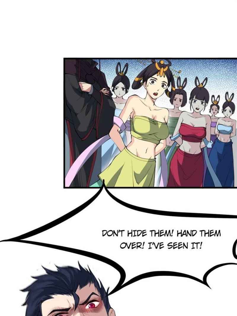 Page 35 of Chapter 52