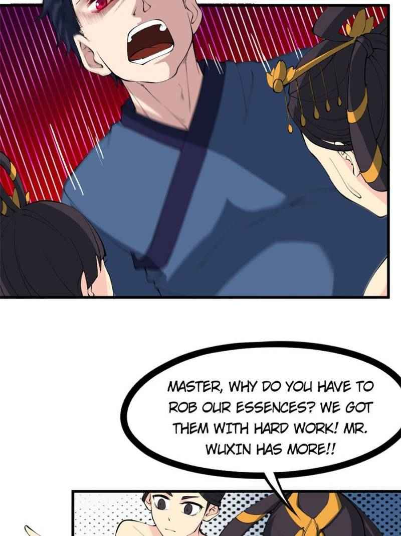 Page 36 of Chapter 52