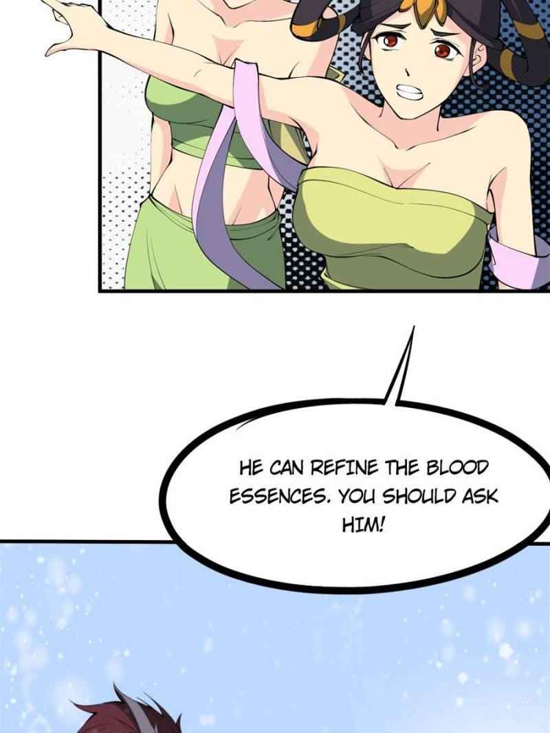 Page 37 of Chapter 52