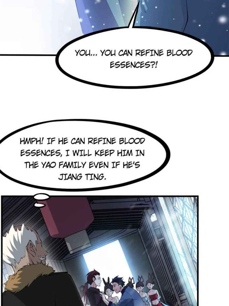 Page 39 of Chapter 52