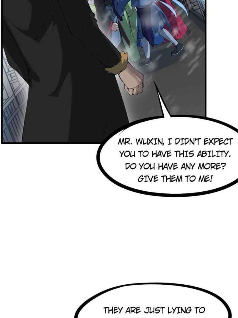 Page 40 of Chapter 52