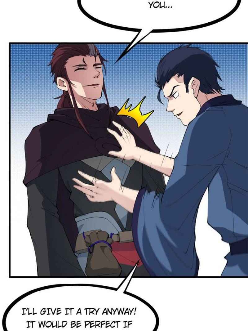 Page 41 of Chapter 52