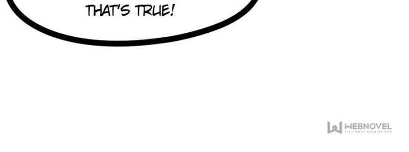 Page 42 of Chapter 52