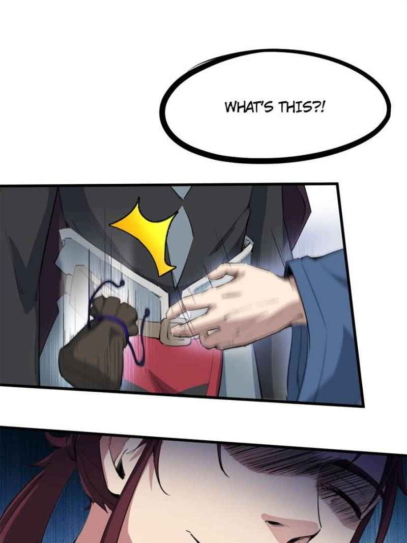 Page 43 of Chapter 52