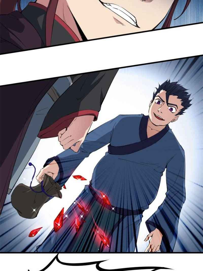 Page 44 of Chapter 52