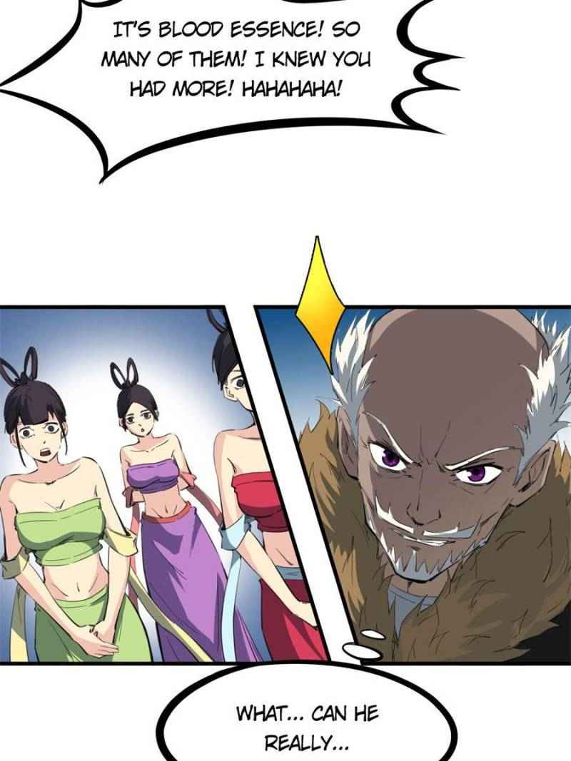 Page 45 of Chapter 52