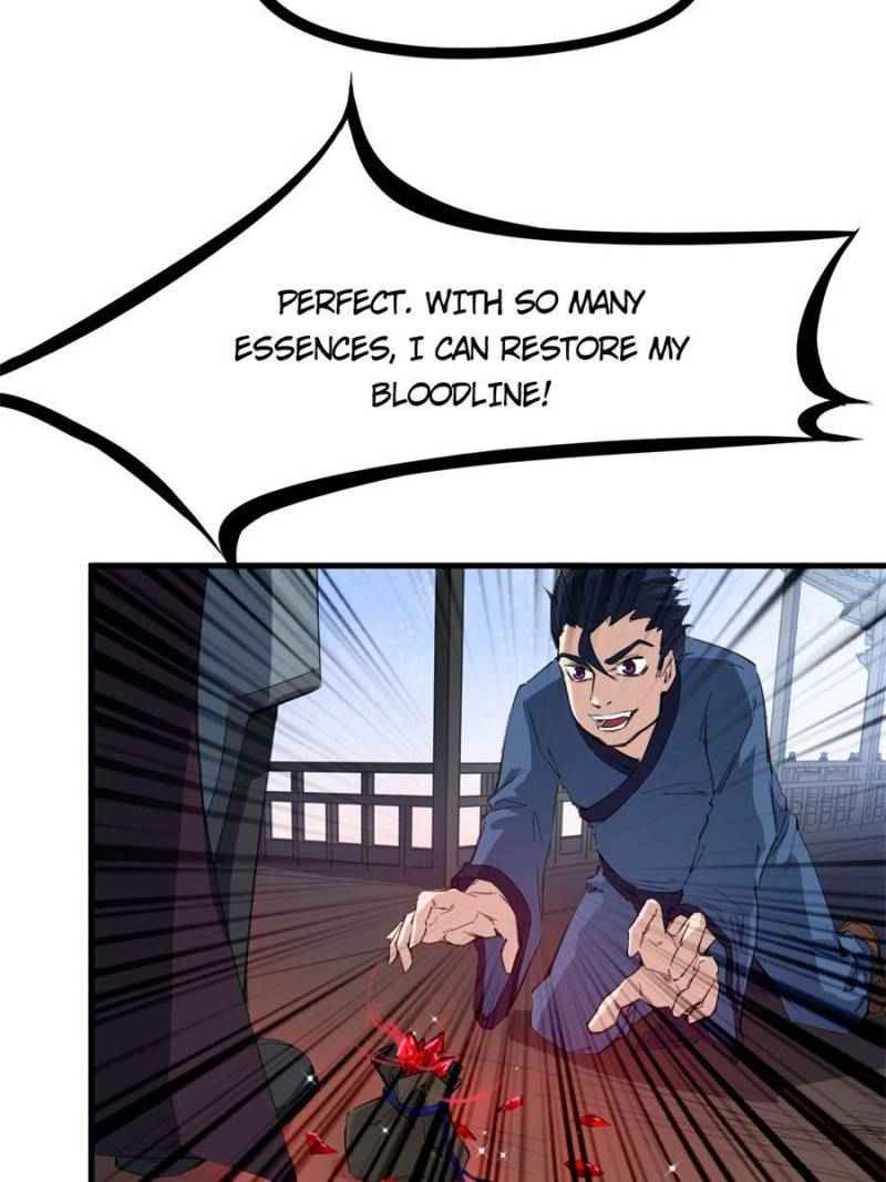Page 46 of Chapter 52
