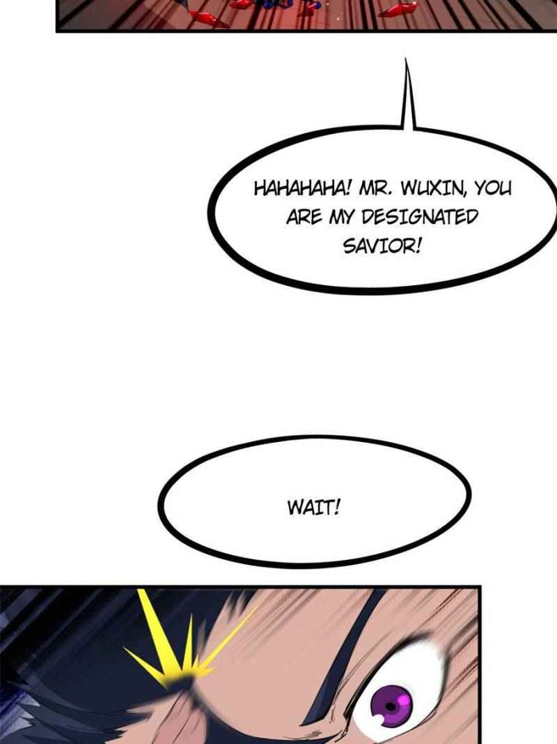 Page 47 of Chapter 52