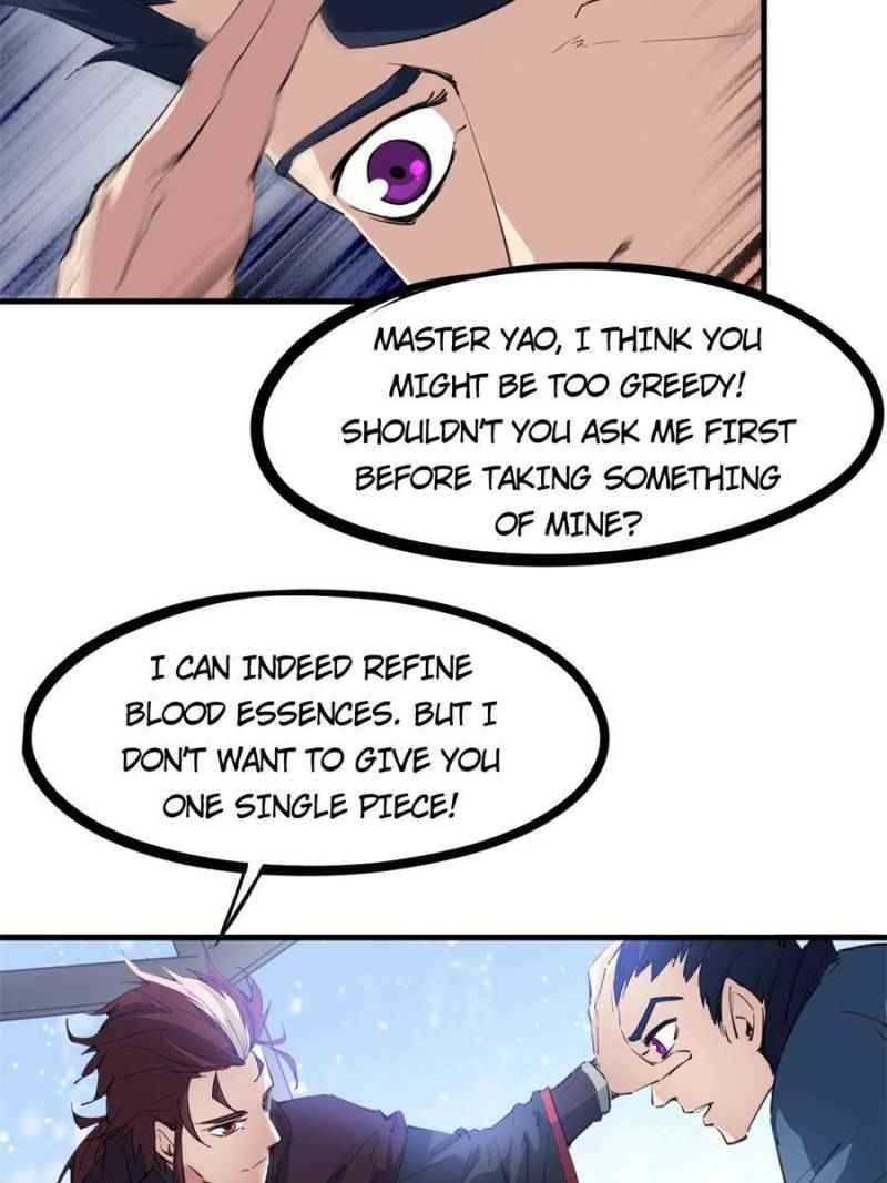 Page 48 of Chapter 52