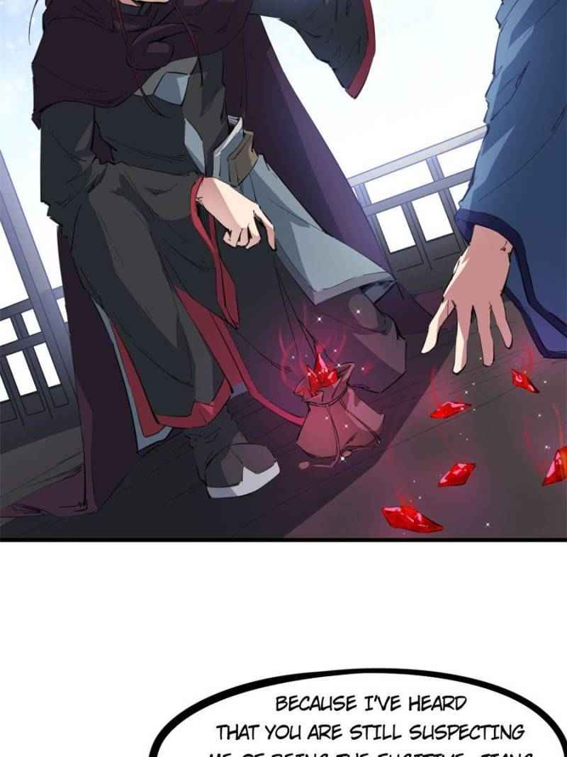 Page 49 of Chapter 52