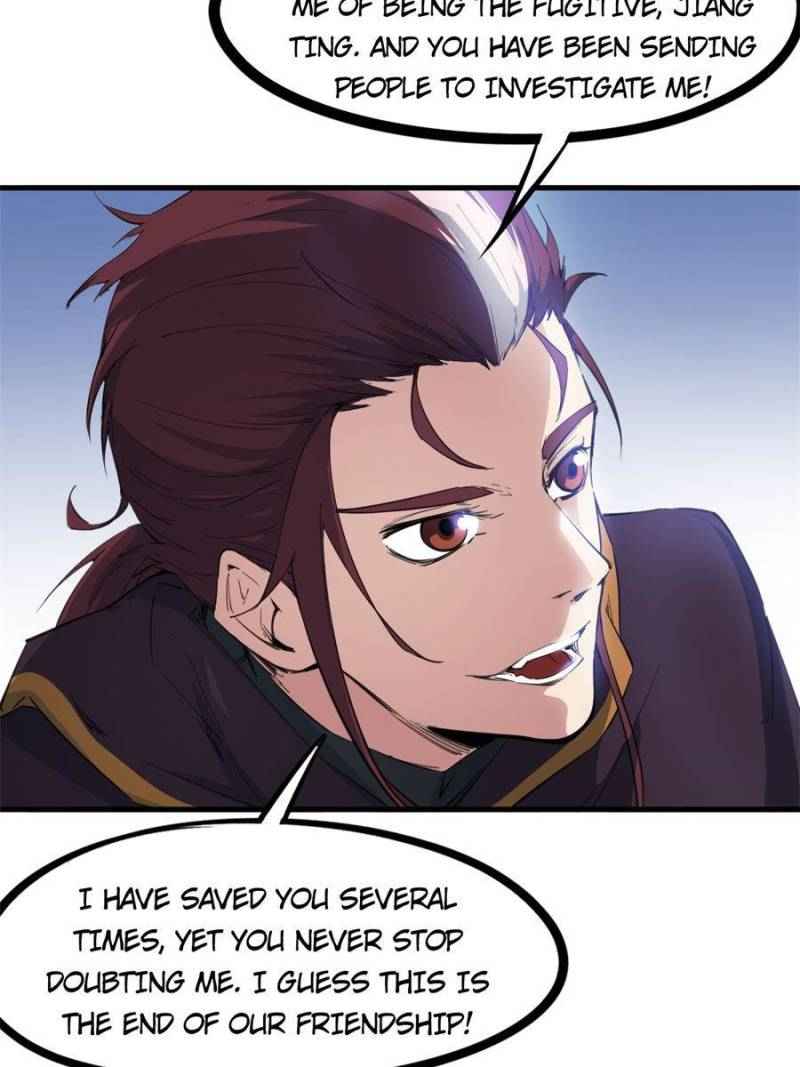 Page 50 of Chapter 52