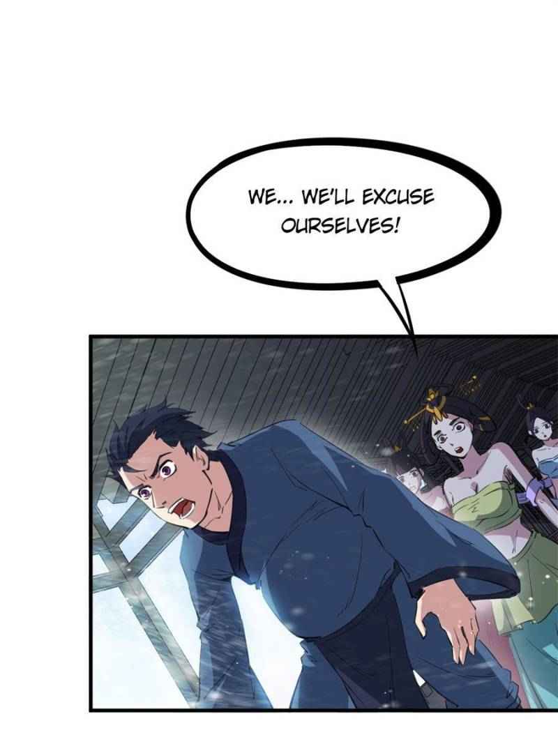 Page 52 of Chapter 52