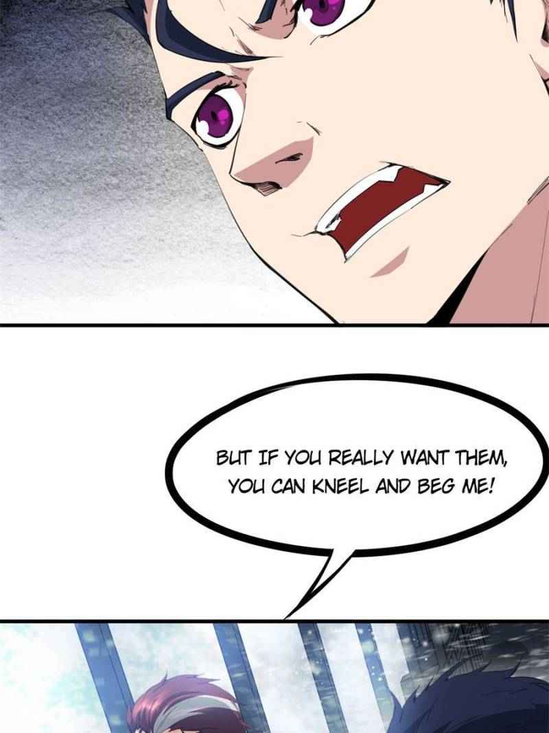 Page 55 of Chapter 52
