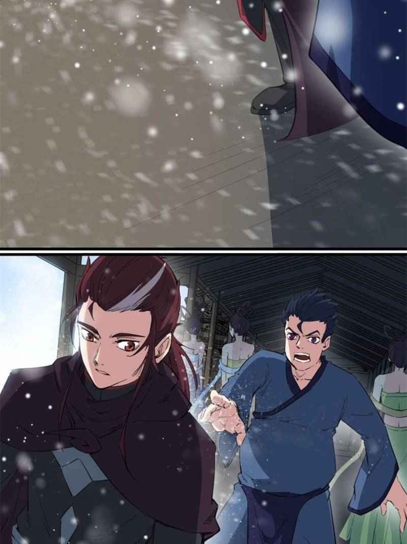 Page 57 of Chapter 52