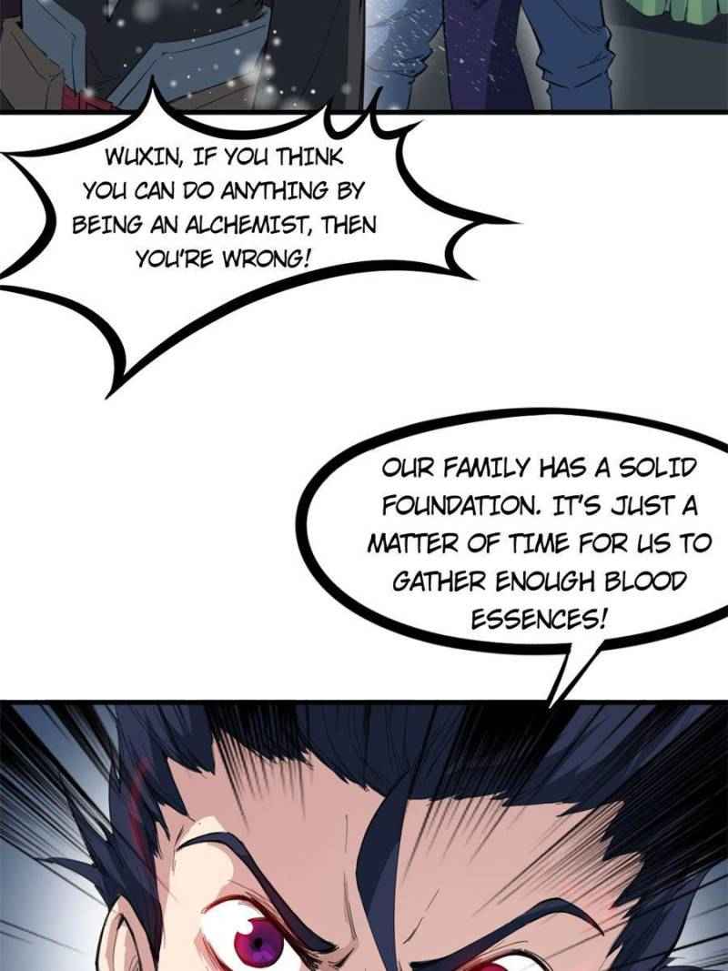 Page 58 of Chapter 52