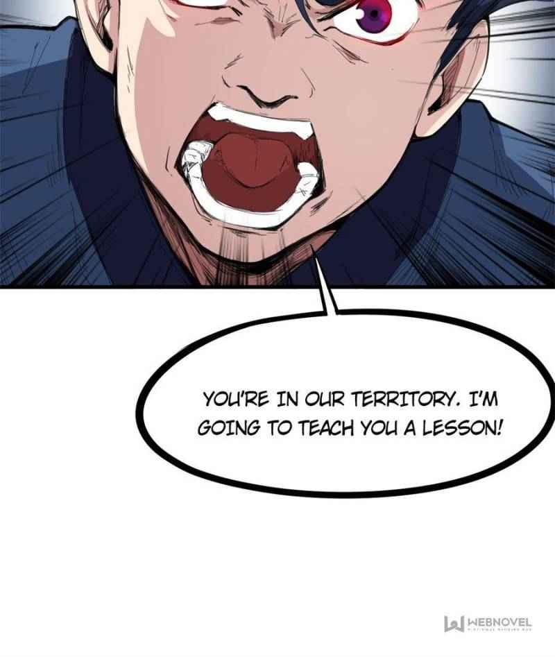 Page 59 of Chapter 52