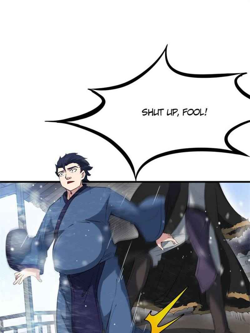 Page 60 of Chapter 52