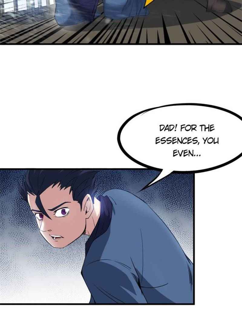 Page 61 of Chapter 52