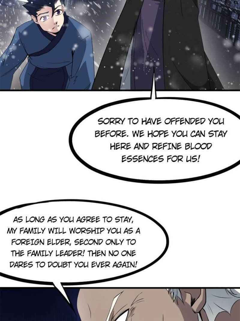 Page 63 of Chapter 52