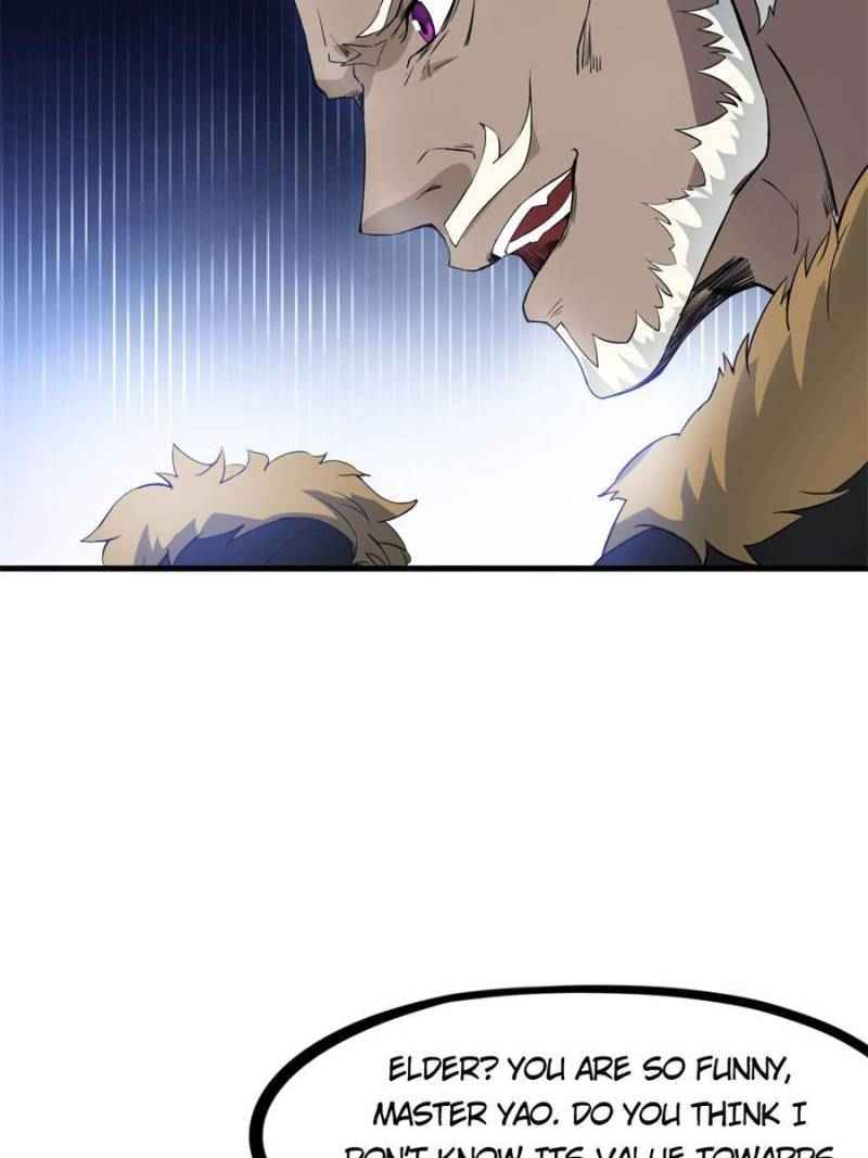 Page 64 of Chapter 52