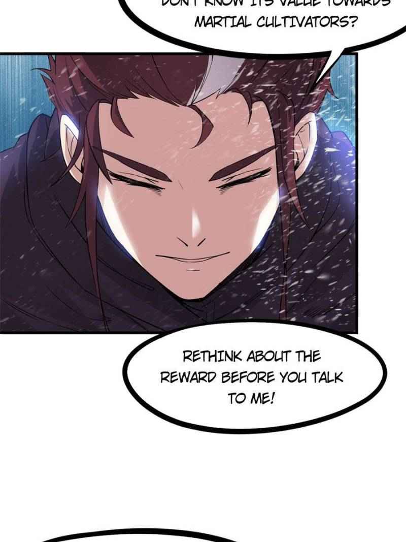 Page 65 of Chapter 52