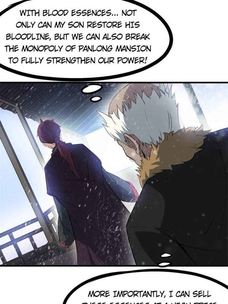 Page 66 of Chapter 52