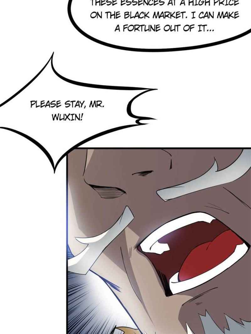 Page 67 of Chapter 52