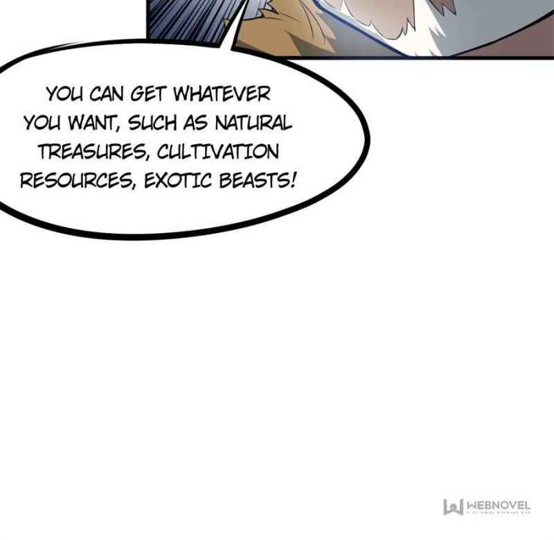 Page 68 of Chapter 52