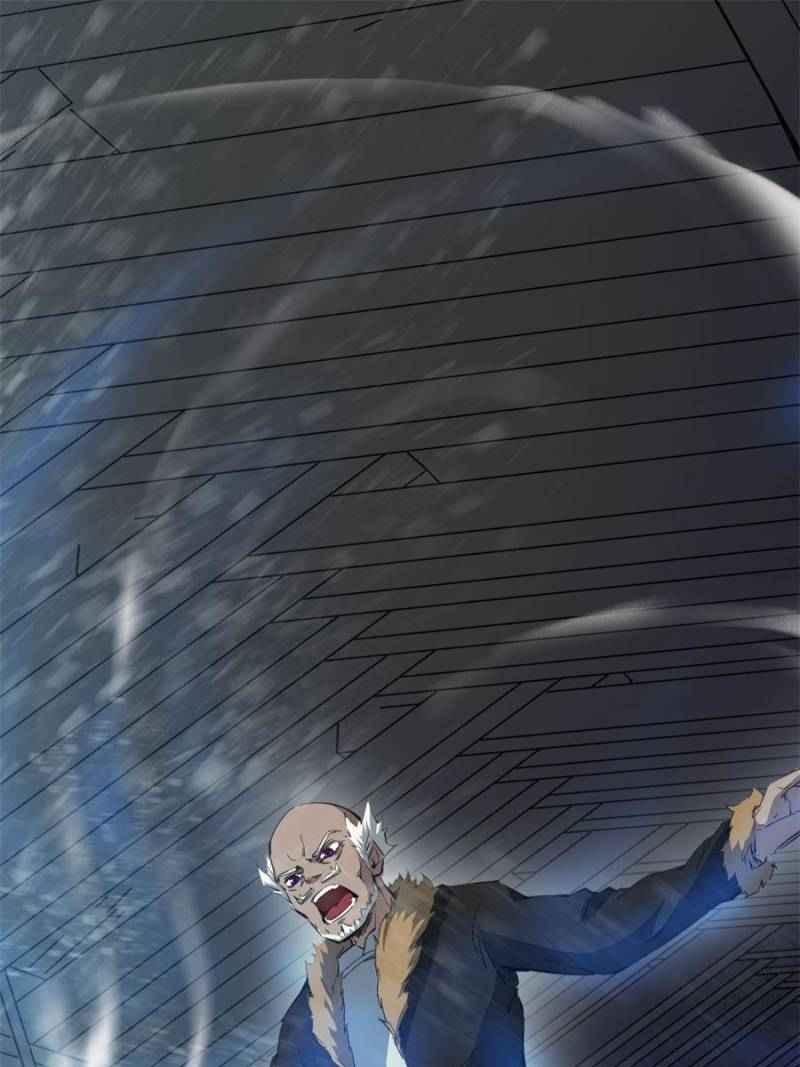 Page 69 of Chapter 52