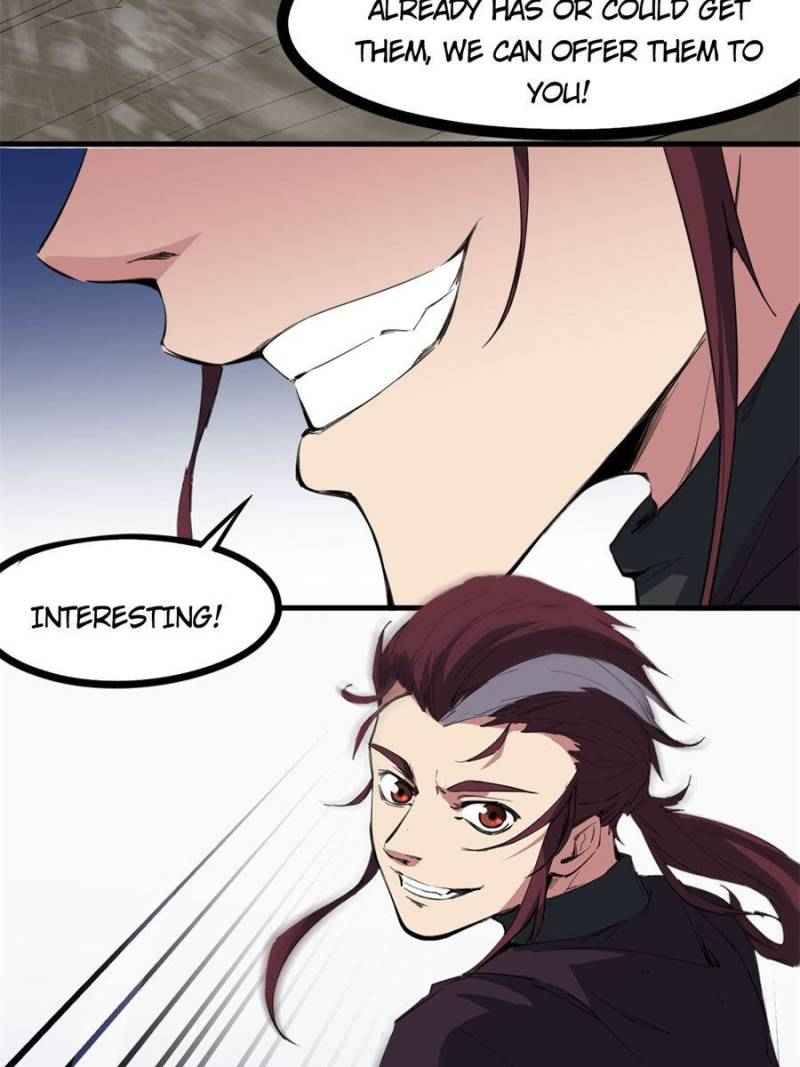 Page 71 of Chapter 52