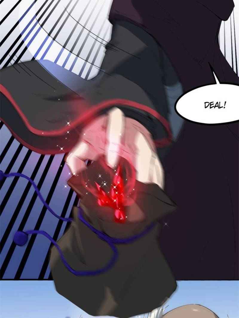 Page 72 of Chapter 52