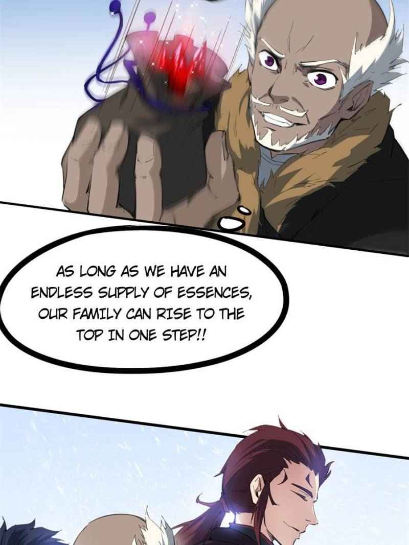 Page 73 of Chapter 52