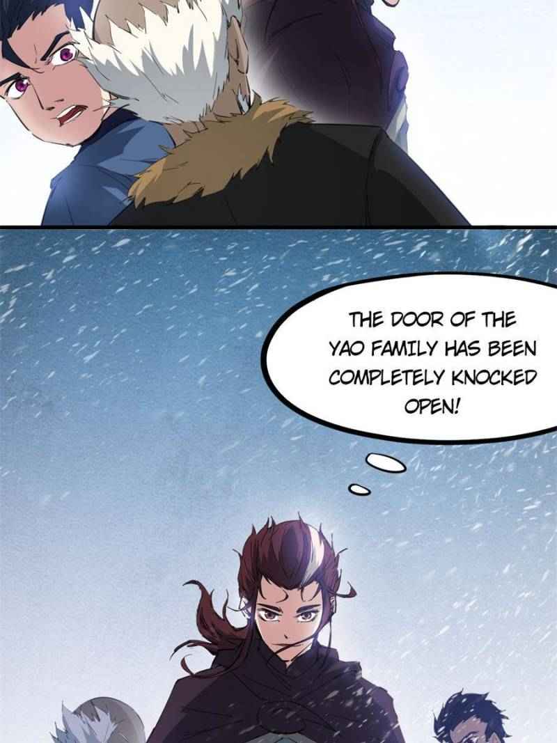 Page 74 of Chapter 52