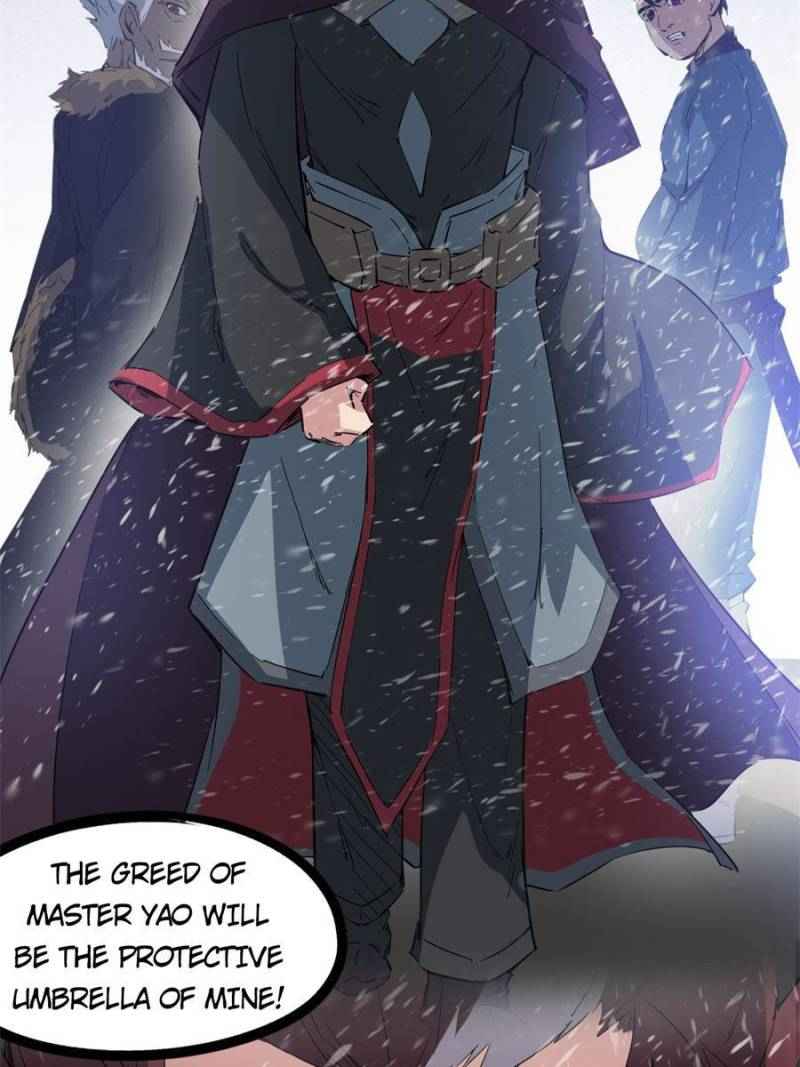 Page 75 of Chapter 52