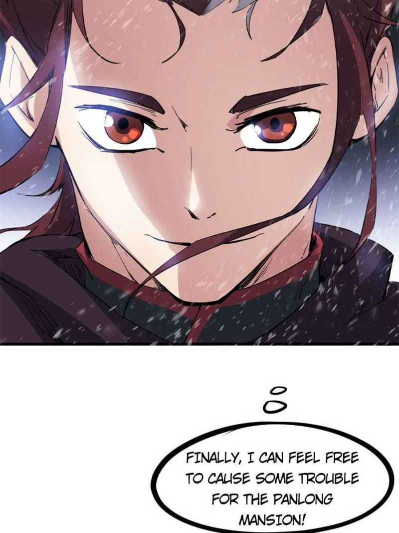 Page 76 of Chapter 52