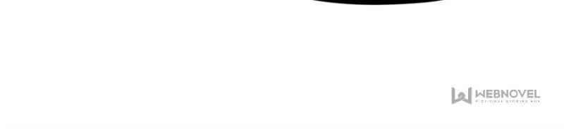 Page 77 of Chapter 52