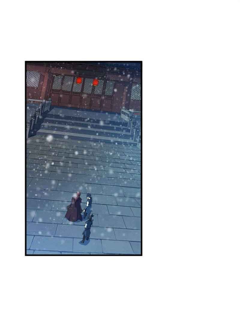 Page 1 of Chapter 54