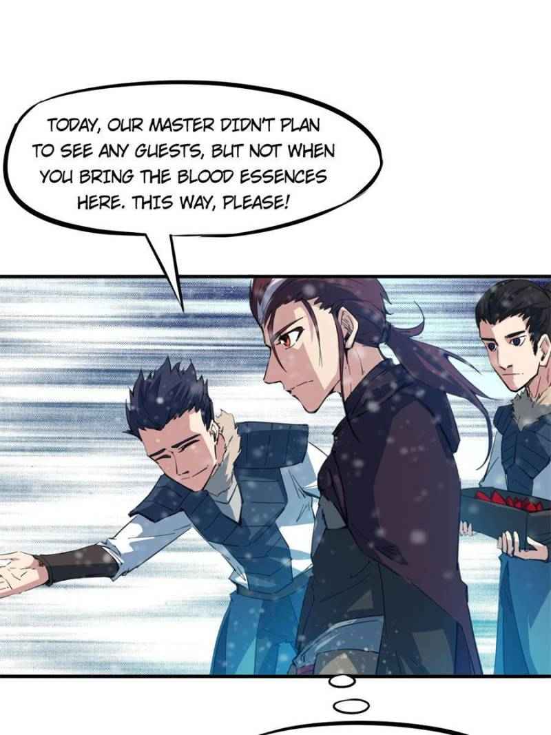 Page 2 of Chapter 54