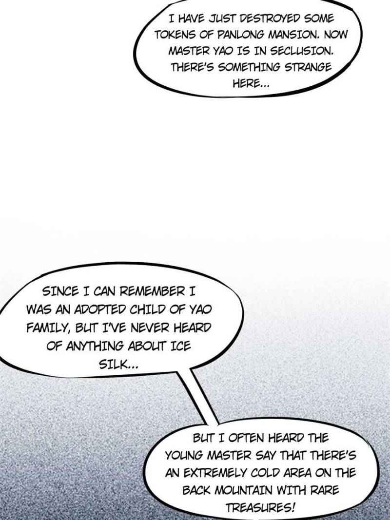 Page 3 of Chapter 54