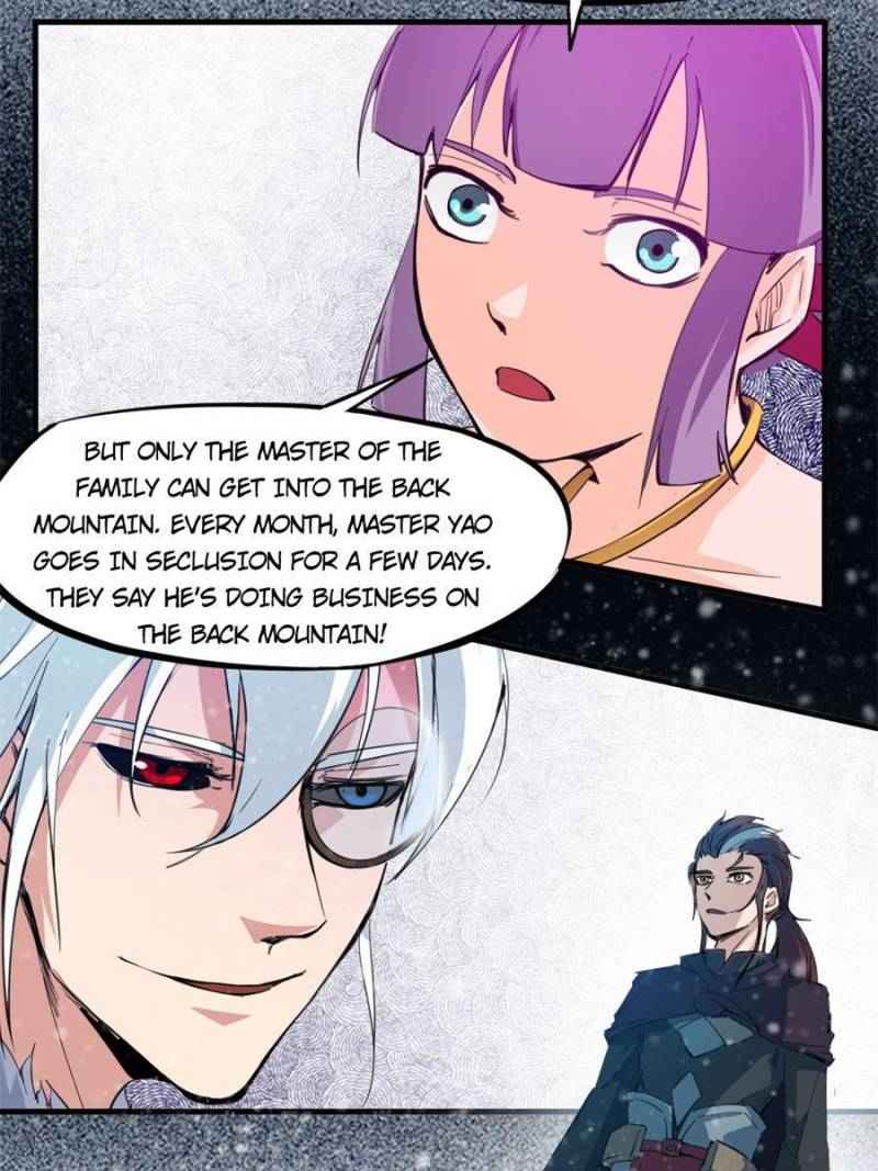 Page 4 of Chapter 54