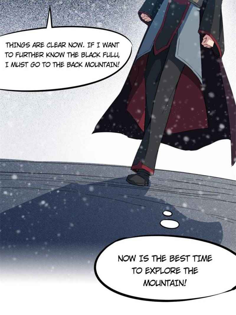 Page 5 of Chapter 54