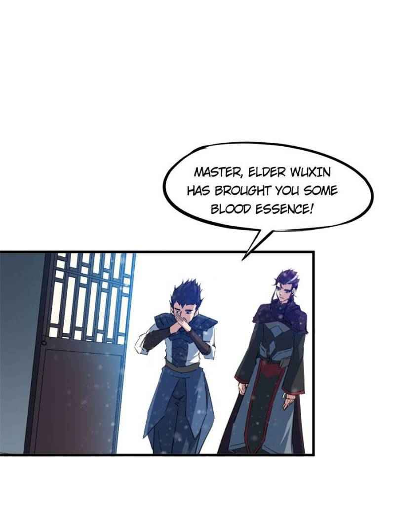 Page 6 of Chapter 54
