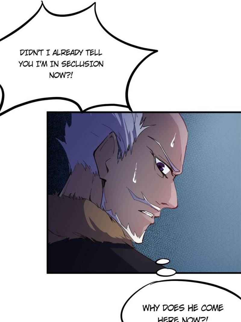 Page 7 of Chapter 54